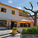 Porto D'abrigo - Local Sardoal