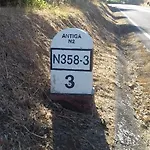 Porto D'abrigo - Local Sardoal