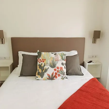 Porto D'abrigo - Local Bed & Breakfast 3*
