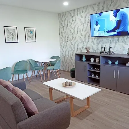 Porto D'abrigo - Local Sardoal