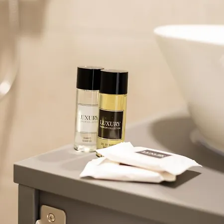 Porto D'abrigo - Local