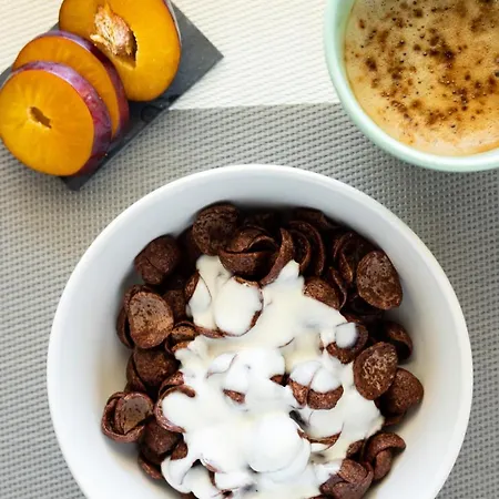 Porto D'abrigo - Local Bed & Breakfast Sardoal