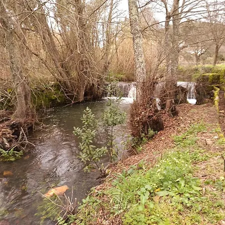 Porto D'abrigo - Local 3* Sardoal