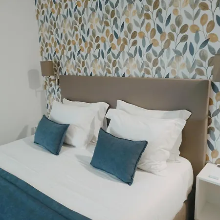 Porto D'abrigo - Local 3* Sardoal