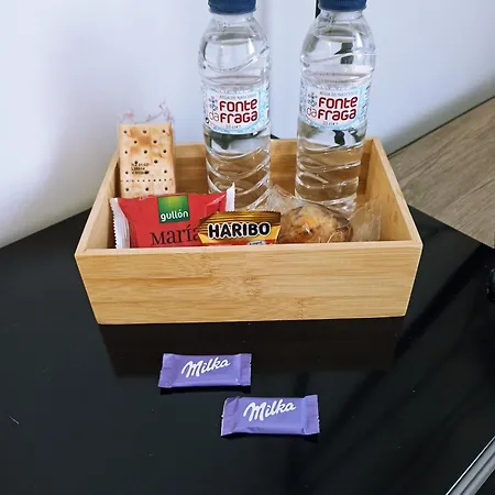 Porto D'abrigo - Local Sardoal