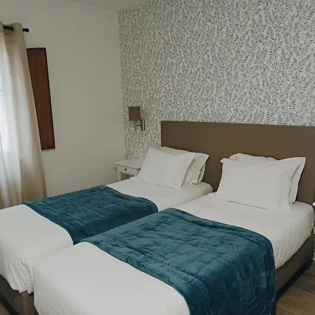 Porto D'abrigo - Local