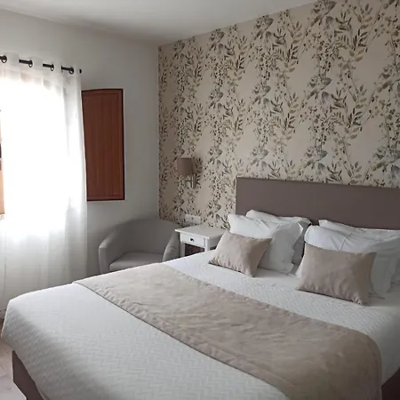 Porto D'abrigo - Local Sardoal