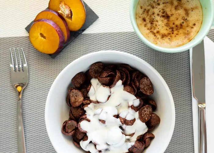 Porto D'abrigo - Local לינה וארוחת בוקר Sardoal