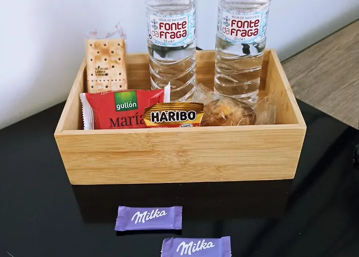 Porto D'abrigo - Local Sardoal